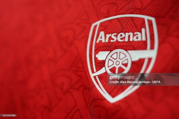 "Arsenal" yangi mavsum uchun transfer rejasini tuzdi