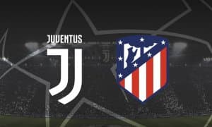 "Ювентус" ва "Атлетико" бир футболчи учун курашмоқда  