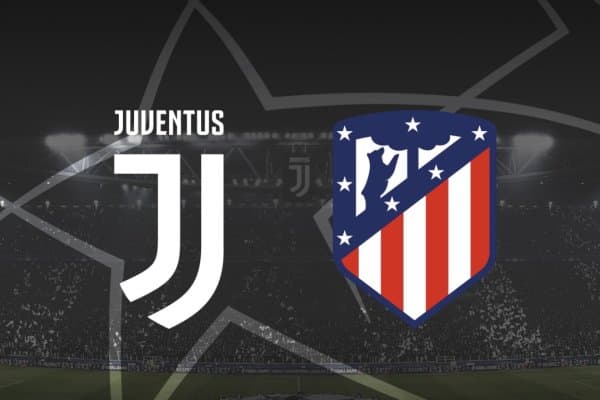 "Yuventus" va "Atletiko" bir futbolchi uchun kurashmoqda