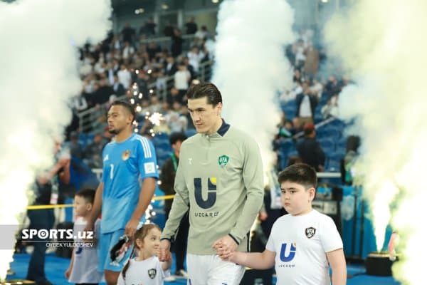 Туркия Суперлигаcи. "Истанбул Башакшеҳир" - "Генчлербирлиги": Таркиблар билан танишинг 