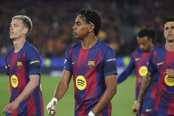 Bo‘ldi, “Barsa”ga o‘tmayman!