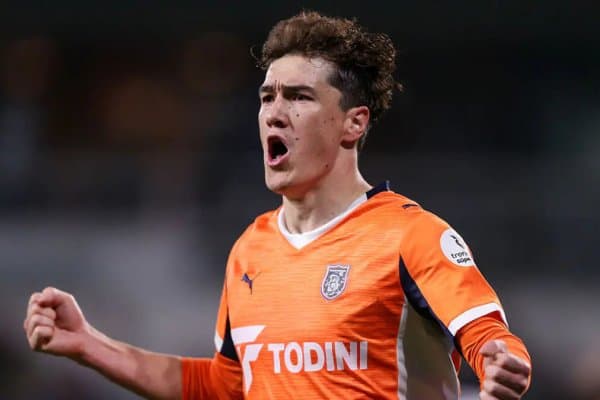 Шомуродов икки гол билан курашга қайтди! Тўпурарлар пойгасида вазият қандай?