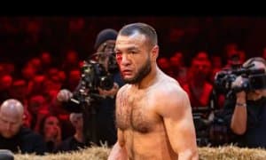 Shahobiddin Egamov va Erali Boyqobilovda gʻalaba, Bobur Abdulazizov esa kutilmaganda magʻlubiyatga uchradi!