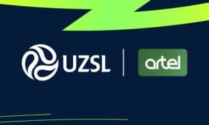 Дисквалификации седьмого тура