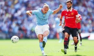 Манчестерликларнинг асосий муаммоси очилди