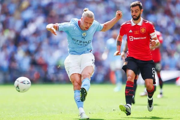 Манчестерликларнинг асосий муаммоси очилди