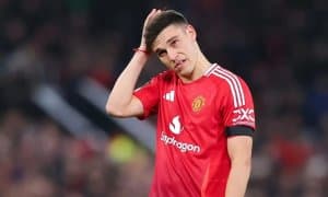 Senga top-klubdan ish topib beraman!