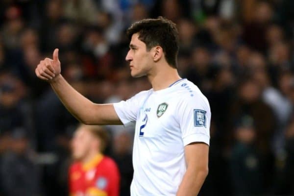 Ҳусановга ишонаётган мураббий мундиалда қайси терма жамоа ютишини айтди