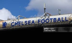 АПЛ. “Челси” — “Манчестер Сити”: Aсосий таркиблар маълум