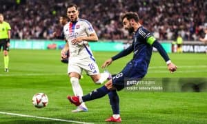 Sherki bu ko‘rsatkich bo‘yicha Brunu Fernandeshni ortda qoldirdi