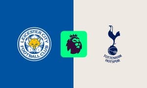 "Lester" va "Tottenxem" quyi ligaga tushib ketish xavfi ostida