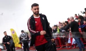 APL. “Manchester Yunayted” — “Lids”: Asosiy tarkiblar bilan tanishing