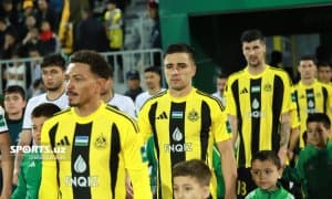 Superliga. Bugun 7-turning so‘nggi o‘yinlari bo‘lib o‘tadi