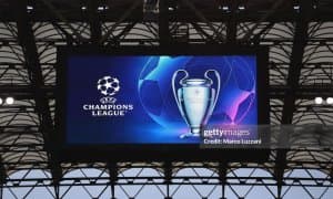 ECHL. Bugun bo‘lib o‘tadigan o‘yinlar ro‘yxati bilan tanishing