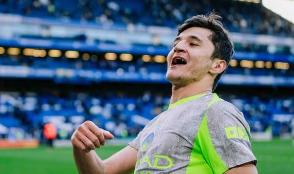 Ҳусановни афсонавий ҳимоячига тенглаштиришди