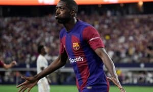 Superklub “Oltin to‘p” sohibi bilan muzokarani to‘xtatdi