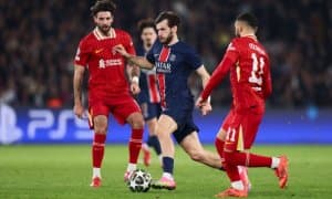 Голда иштирок этиб, пулингни ол!