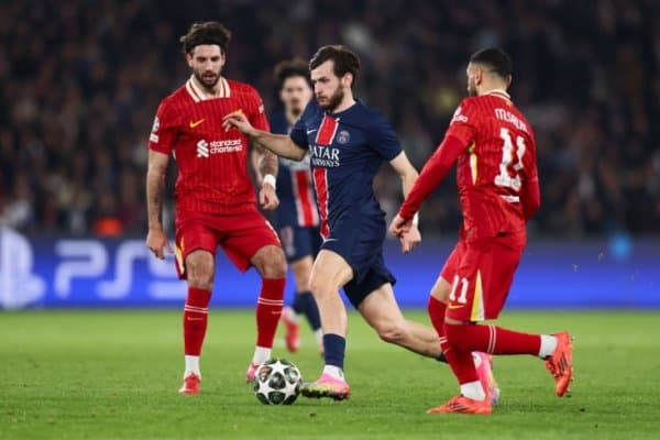 Голда иштирок этиб, пулингни ол!