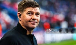 Karrager APL tarixidagi eng yaxshi markaziy yarim himoyachilar reytingini tuzdi