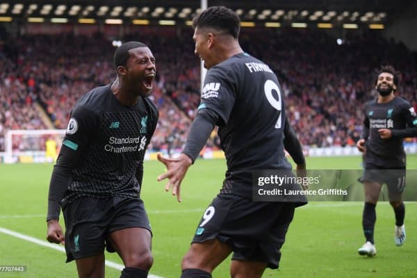 "Ливерпуль"нинг собиқ футболчиси АПЛга қайтишни истамоқда