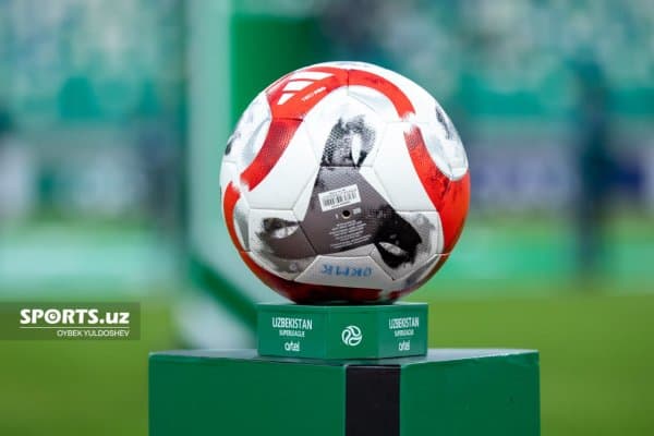 Суперлиганинг 7-туридан сўнг турнир жадвали қандай кўриниш олди? 