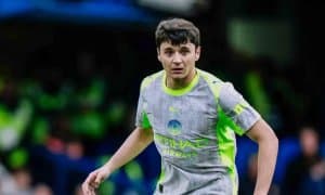 Қозоғистон сайти Ҳусанов ҳақида қаттиқ ёзди