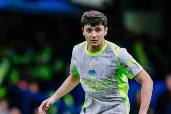 Qozog‘iston sayti Husanov haqida qattiq yozdi