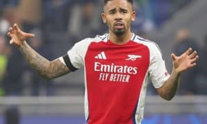 Англияда “нон” қолмади, уйга қайтаман!