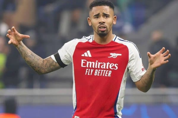 Angliyada “non” qolmadi, uyga qaytaman!