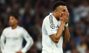 “Real” yulduzlarni jilovlaydigan murabbiy topdi