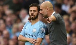 “Manchester Siti” qimmatga yangi sardor oladi