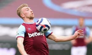 Ikki afsona yangi hujumchiga qarshi chiqdi