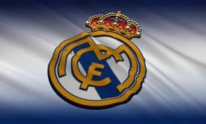 “Real” mashhur futbolchisi vafot etganini ma’lum qildi