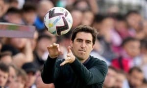 Boʻldi, bosh murabbiylikdan ketaman!