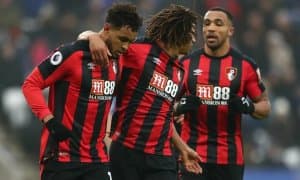 Angliya klubi bir kunda yangi murabbiy topdi