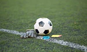 Angliya va Italiya chempioni bo‘lgan mashhur darvozabon fojiali halok bo‘ldi