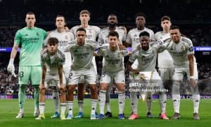 "Real"da katta o'zgarishlar kutilmoqda