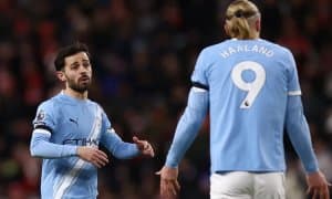 Baribir “Siti”dan ketaman!