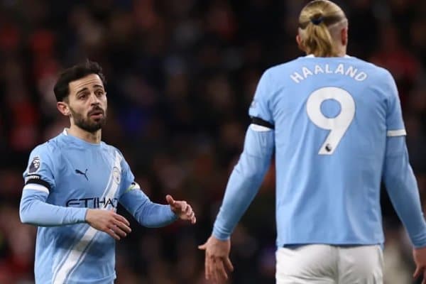 Baribir “Siti”dan ketaman!