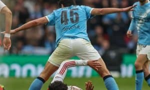 Chempionlik jangida “Arsenal”ni to‘xtatish yana Husanovga topshiriladi