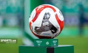 Сегодня начинается 8-й тур Суперлиги