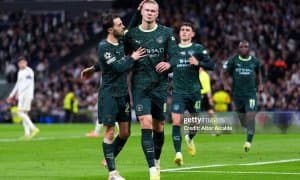 Xoland Bernardu Silvani "eng aql­li futbolchi" deb atadi