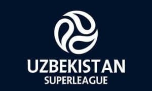 Дисквалификации восьмого тура