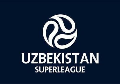 Дисквалификации восьмого тура