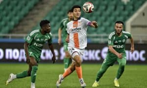 Pro liga. “Aral” “Olimpik MobiUZ”ni, “Kattaqo‘rg‘on” esa “G‘azalakent”ni mag‘lubiyatga uchratdi