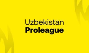 Pro liga. 3-tur uchrashuvlari yakunlandi. Turnir jadvalidagi holat bilan tanishing