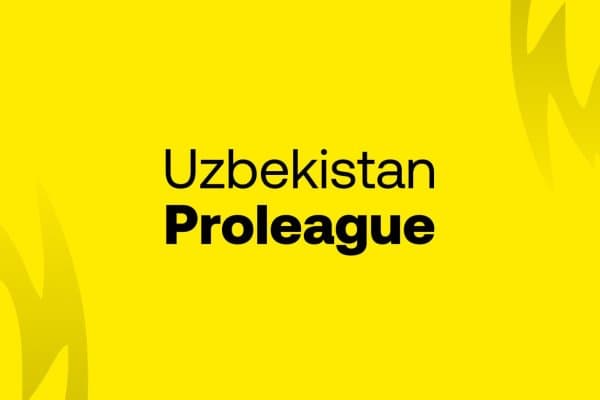 Про лига. 3-тур учрашувлари якунланди. Турнир жадвалидаги ҳолат билан танишинг 