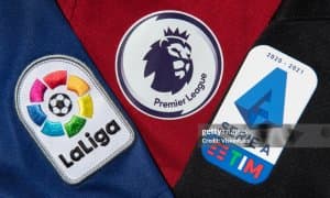 Bugun bo‘lib o‘tadigan futbol uchrashuvlari bilan tanishing