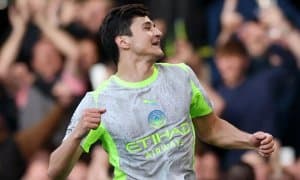 Husanovga yana hushxabar