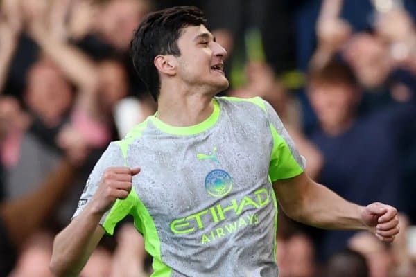 Ҳусановга яна хушхабар